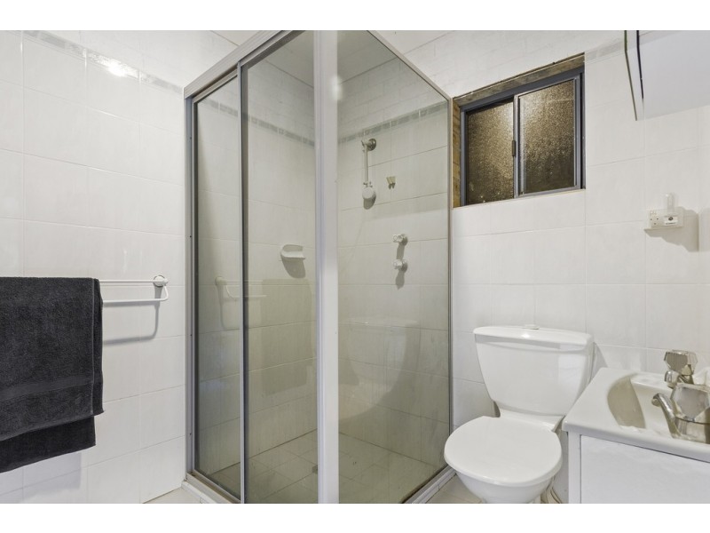 13 Kurrara Close, Malua Bay NSW 2536
