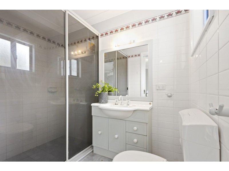 13 Kurrara Close, Malua Bay NSW 2536