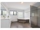 13 Kurrara Close, Malua Bay NSW 2536