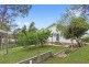 13 Kurrara Close, Malua Bay NSW 2536