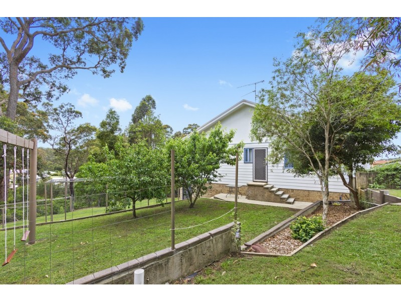 13 Kurrara Close, Malua Bay NSW 2536