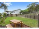 13 Kurrara Close, Malua Bay NSW 2536