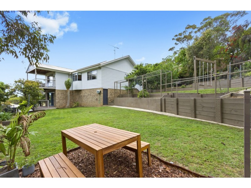 13 Kurrara Close, Malua Bay NSW 2536