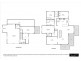13 Kurrara Close, Malua Bay NSW 2536 Floorplan