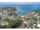 5 Youralla Avenue, Malua Bay NSW 2536