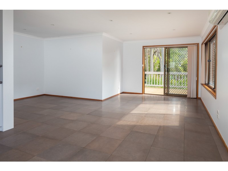 5 Youralla Avenue, Malua Bay NSW 2536