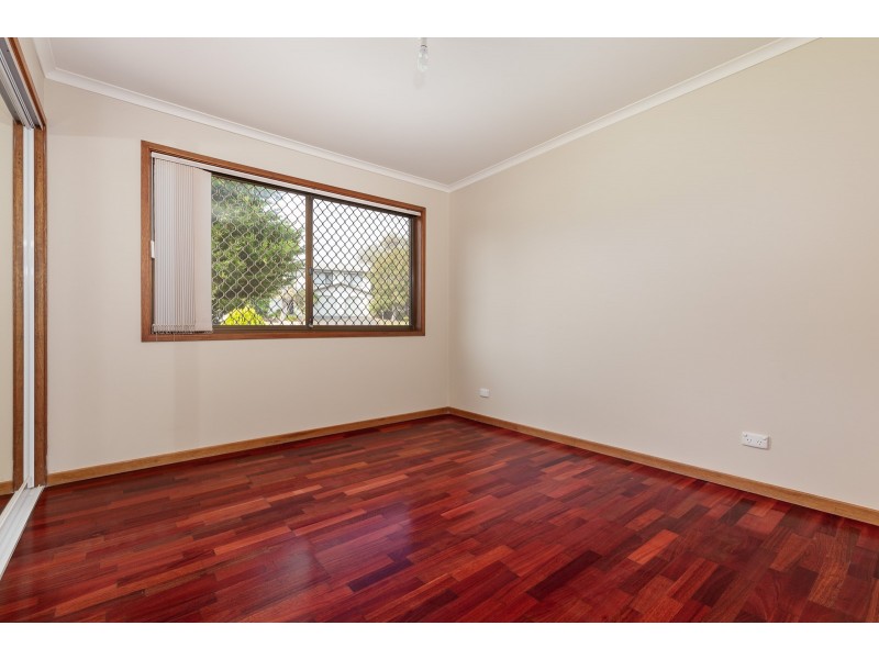 5 Youralla Avenue, Malua Bay NSW 2536