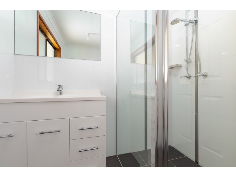 5 Youralla Avenue, Malua Bay NSW 2536