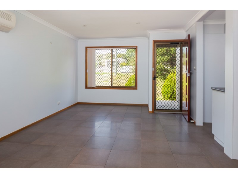 5 Youralla Avenue, Malua Bay NSW 2536