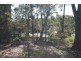 24 Wattlebird Way, Malua Bay NSW 2536