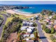 10 Wimbin Avenue, Malua Bay NSW 2536