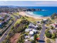 10 Wimbin Avenue, Malua Bay NSW 2536