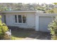 10 Wimbin Avenue, Malua Bay NSW 2536
