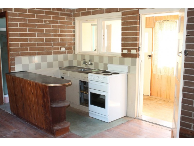 10 Wimbin Avenue, Malua Bay NSW 2536