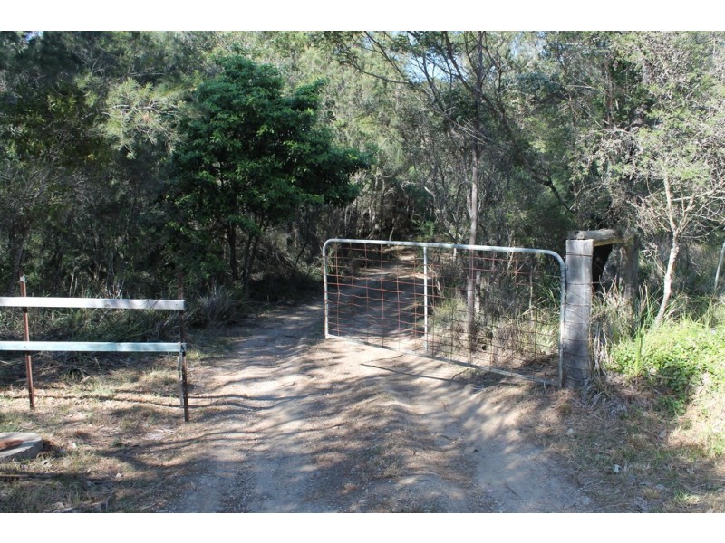 16 Roseby Drive, Rosedale NSW 2536