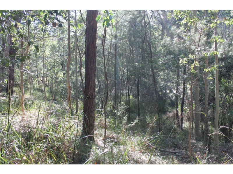 16 Roseby Drive, Rosedale NSW 2536