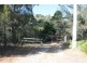 16 Roseby Drive, Rosedale NSW 2536