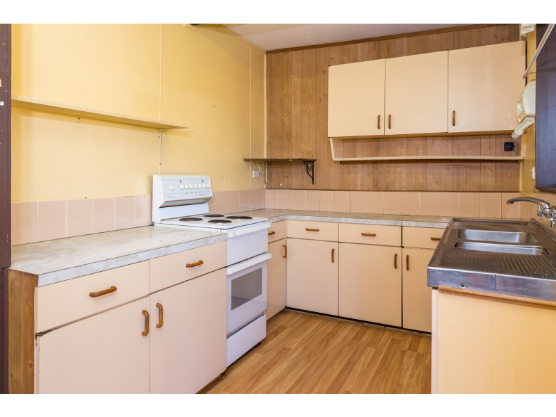 99 Sunpatch Parade, Tomakin NSW 2537