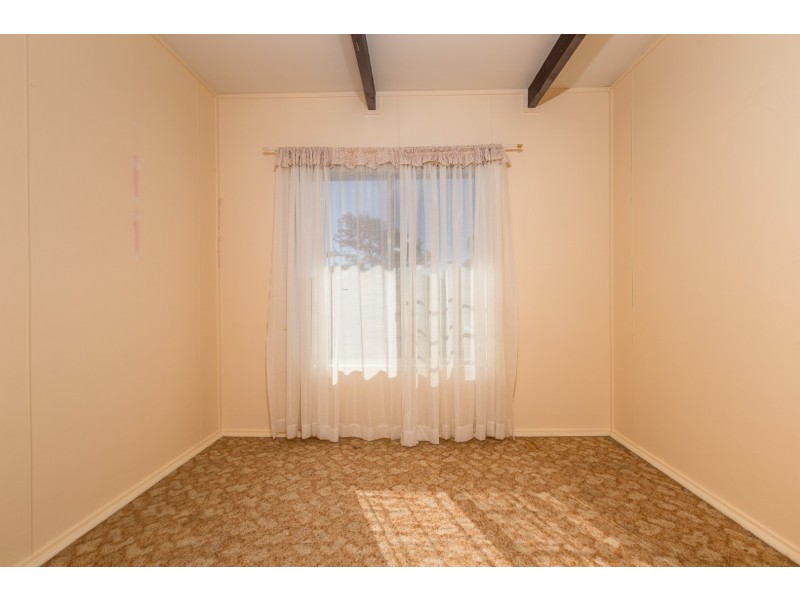 99 Sunpatch Parade, Tomakin NSW 2537