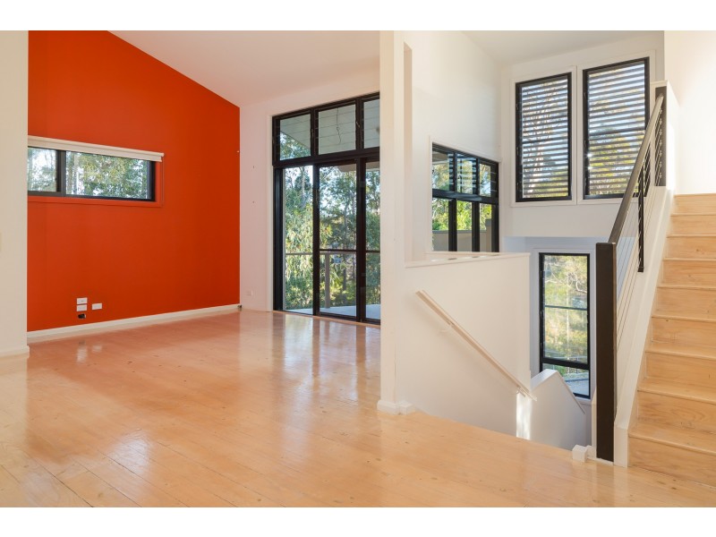 3/20 Sylvan Street, Malua Bay NSW 2536