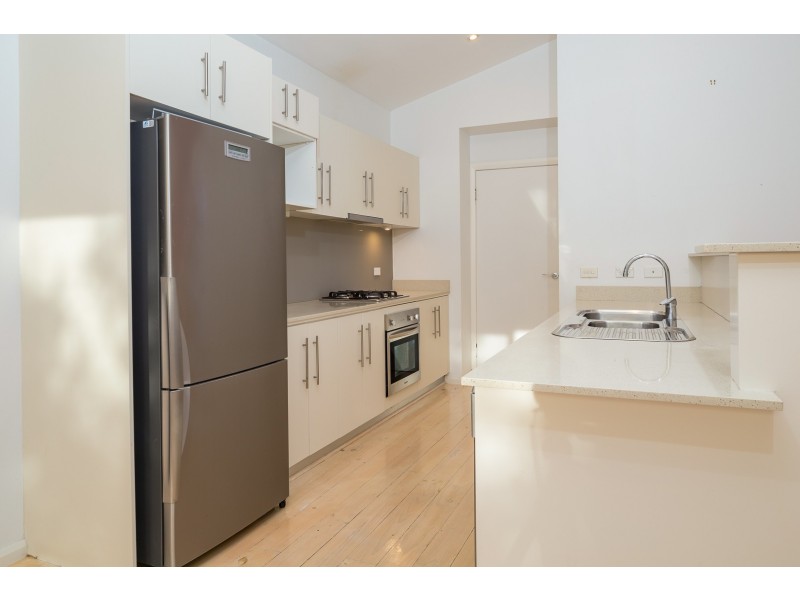 3/20 Sylvan Street, Malua Bay NSW 2536