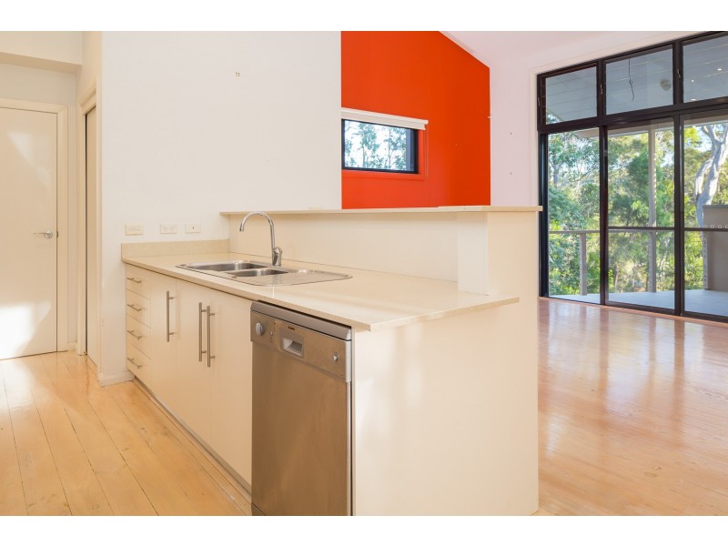 3/20 Sylvan Street, Malua Bay NSW 2536