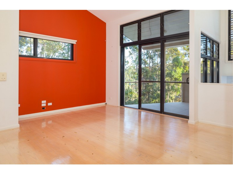 3/20 Sylvan Street, Malua Bay NSW 2536