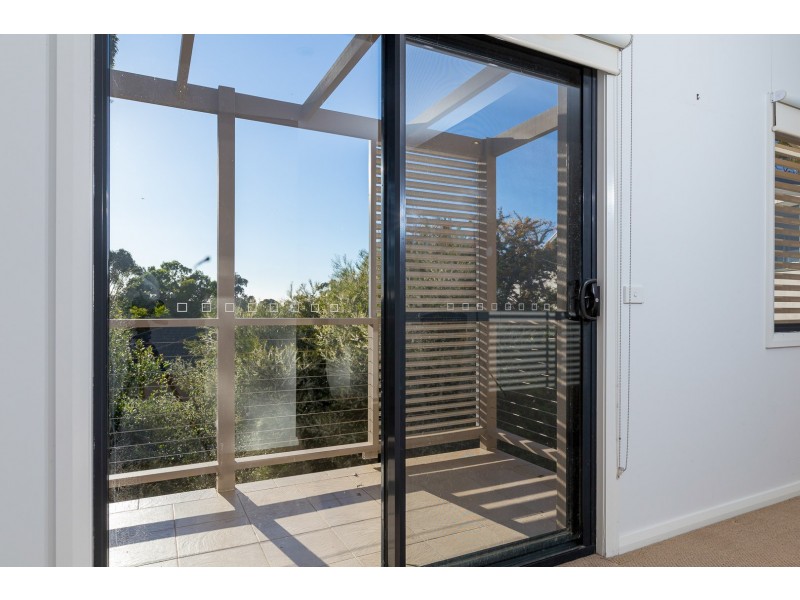 3/20 Sylvan Street, Malua Bay NSW 2536