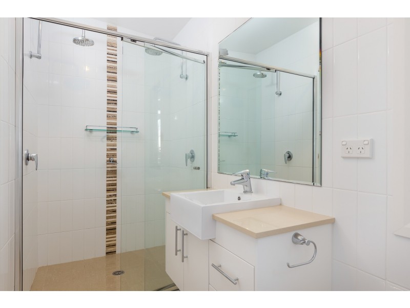 3/20 Sylvan Street, Malua Bay NSW 2536