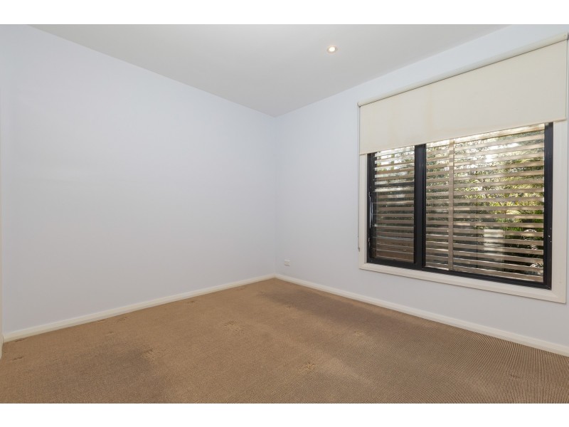 3/20 Sylvan Street, Malua Bay NSW 2536