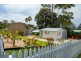 8 Nioka Avenue, Malua Bay NSW 2536