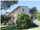 18 Waroo Cres, Malua Bay NSW 2536