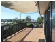 18 Waroo Cres, Malua Bay NSW 2536