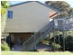 18 Waroo Cres, Malua Bay NSW 2536