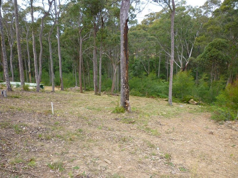 26 Lewana Close, Lilli Pilli NSW 2229