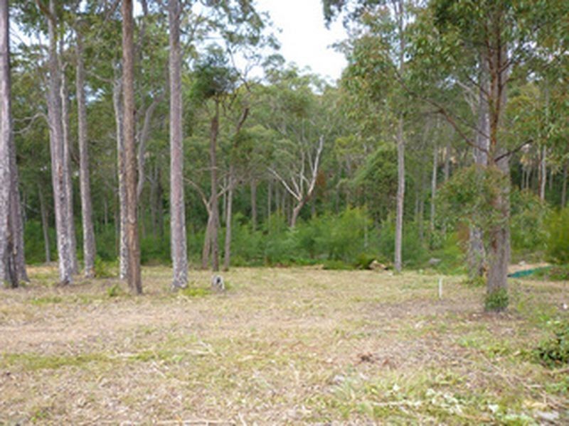 26 Lewana Close, Lilli Pilli NSW 2229