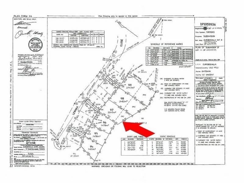 26 Lewana Close, Lilli Pilli NSW 2229