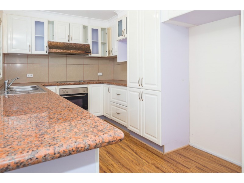 12 Garagarang Street, Malua Bay NSW 2536