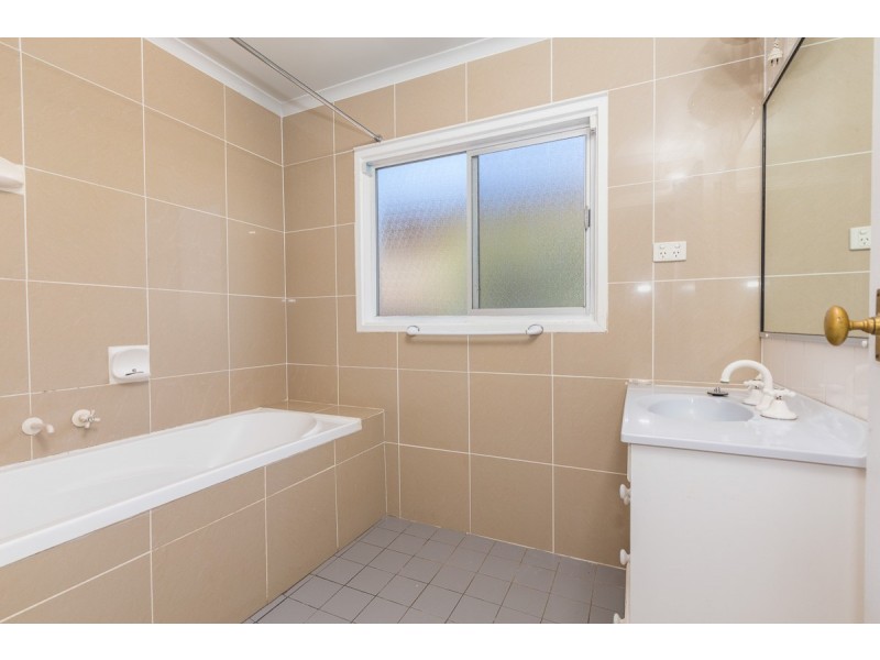 12 Garagarang Street, Malua Bay NSW 2536