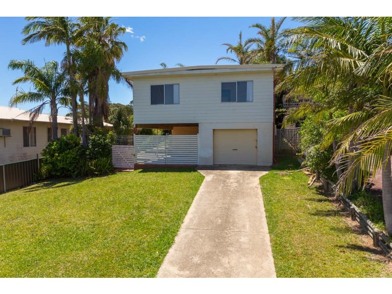 12 Garagarang Street, Malua Bay NSW 2536