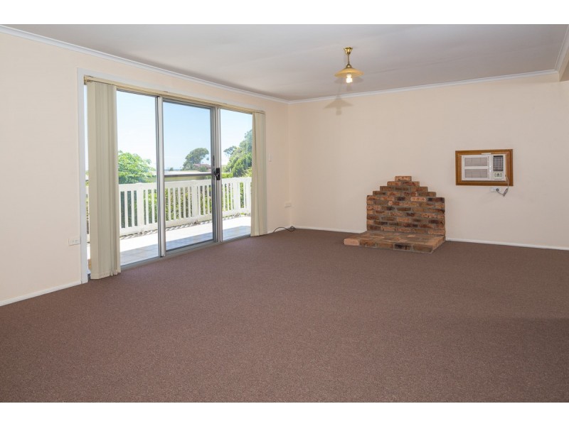 12 Garagarang Street, Malua Bay NSW 2536