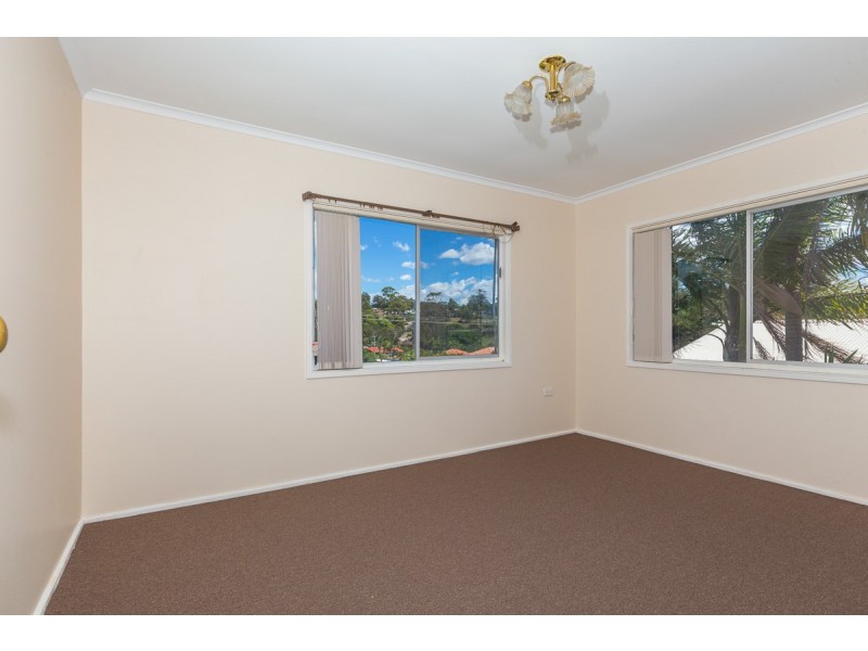 12 Garagarang Street, Malua Bay NSW 2536