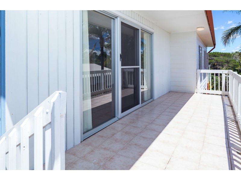 12 Garagarang Street, Malua Bay NSW 2536