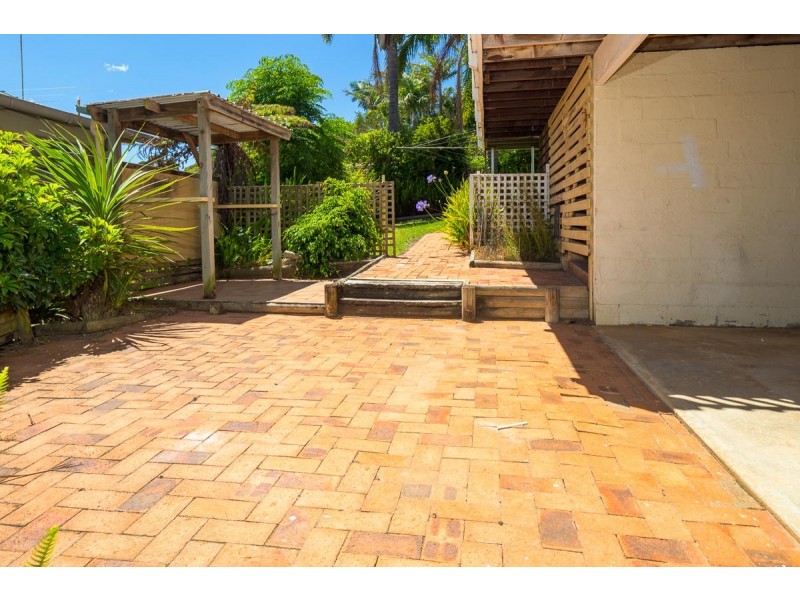 12 Garagarang Street, Malua Bay NSW 2536