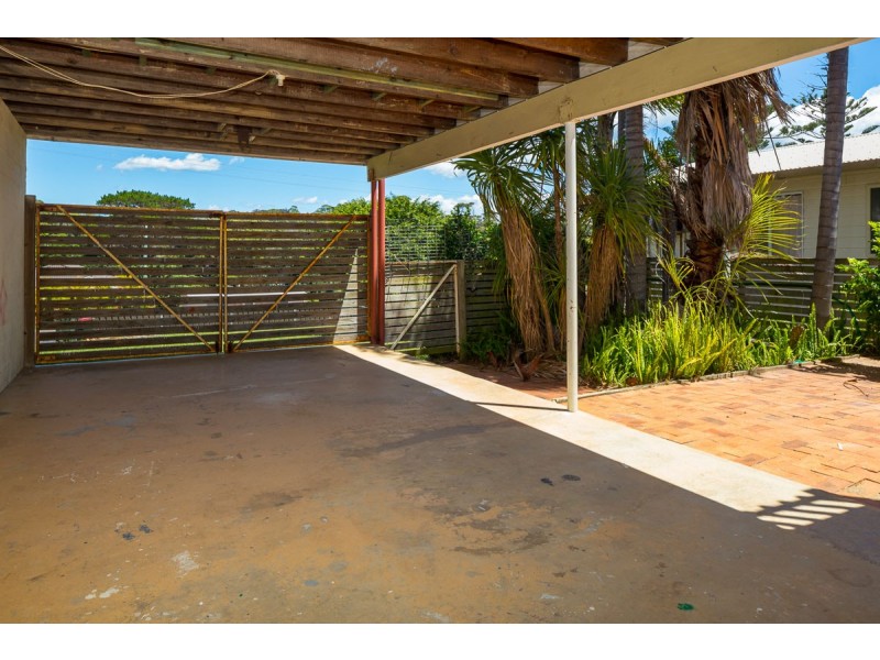 12 Garagarang Street, Malua Bay NSW 2536