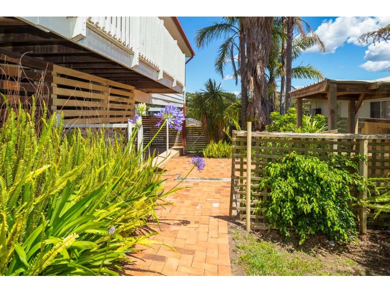 12 Garagarang Street, Malua Bay NSW 2536
