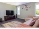 7 John Penn Drive, Tomakin NSW 2537