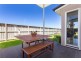 7 John Penn Drive, Tomakin NSW 2537