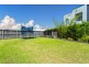 7 John Penn Drive, Tomakin NSW 2537