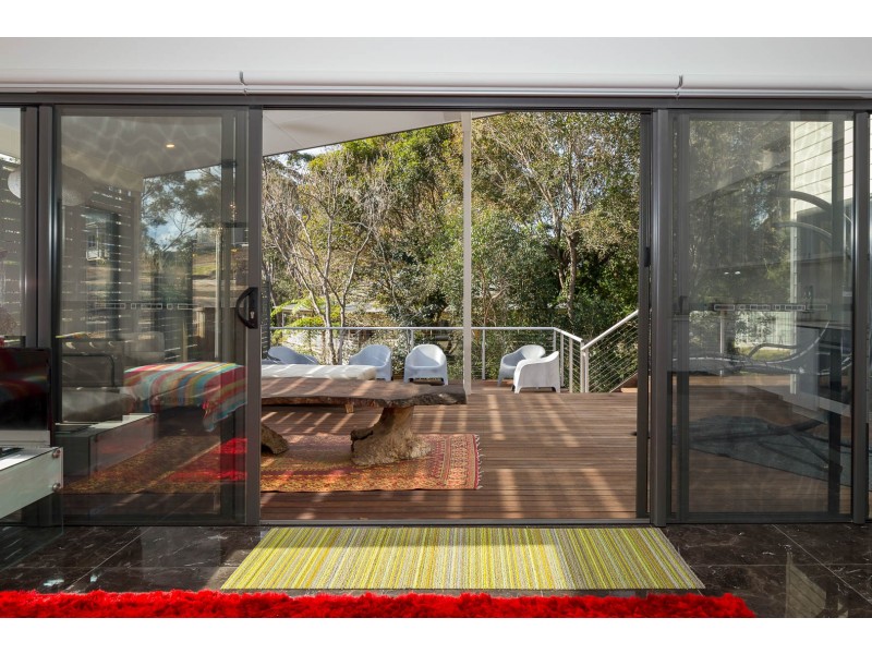 6 Tallwood Crescent, Rosedale NSW 2536